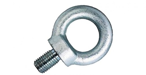 Рым болт м 10 (10 шт)